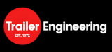 Trailer Engineering Ltd