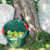 TONI MULTI-PURPOSE CONTAINER being used 3