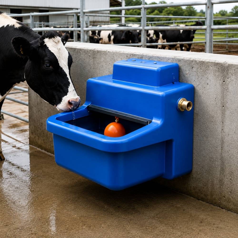 Agricultural Special Offers