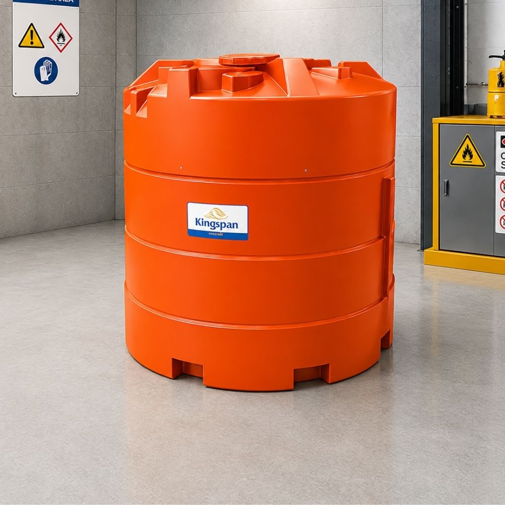 Chemical