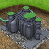 Easy Rock Pumped