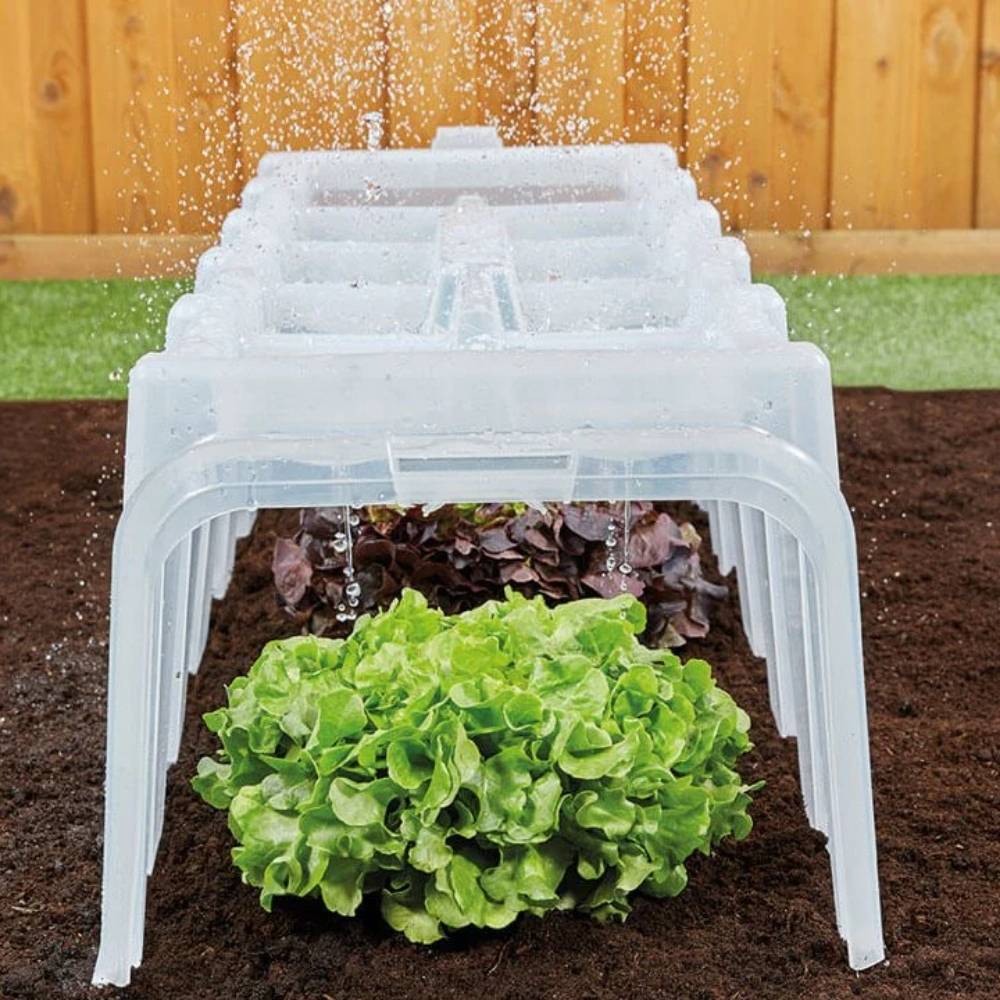 Garden Products