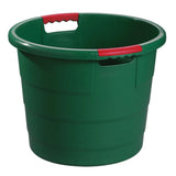 TONI MULTI-PURPOSE CONTAINER