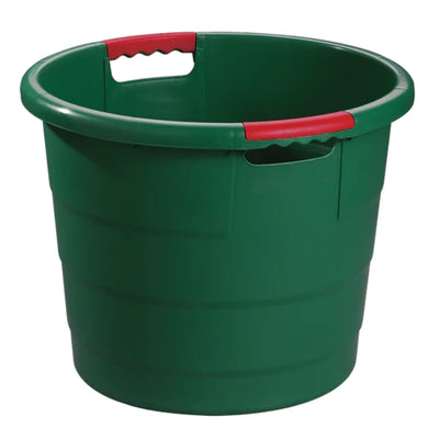Garden Compost Bins