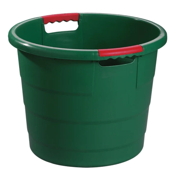TONI MULTI-PURPOSE CONTAINER