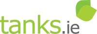 tanks.ie logo