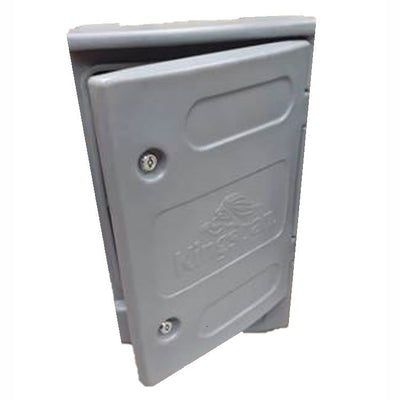 Wastewater Accessories