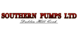 Southern Pumps Ltd