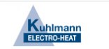 Kuhlmann Kuhlmann