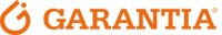 Garantia Garantia