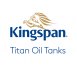 Kingspan Titan Kingspan Titan