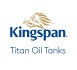 Kingspan Titan