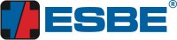 ESBE ESBE