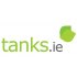 Tanks.ie