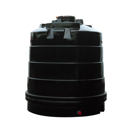 Potable Water Tanks