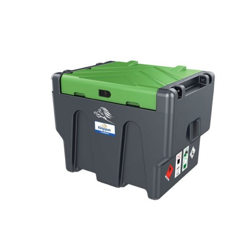 Portable Fuel Dispensing Tanks Portable Fuel Dispensing Tanks