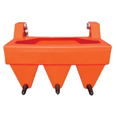 Livestock Feeders & Dispensers Livestock Feeders & Dispensers