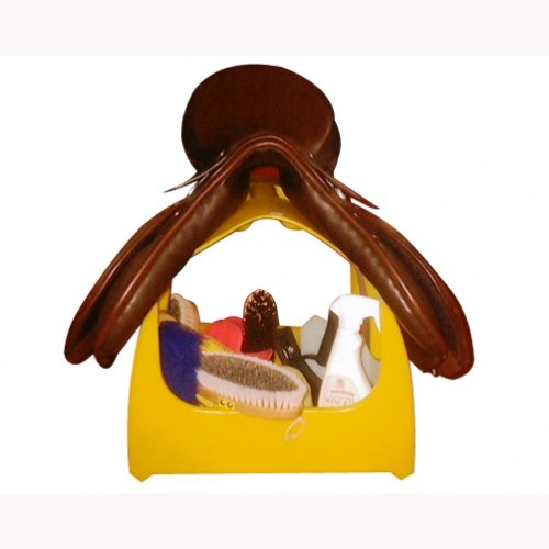 Equestrian Equipment Equestrian Equipment