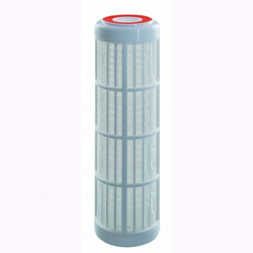 Water Purification Filters