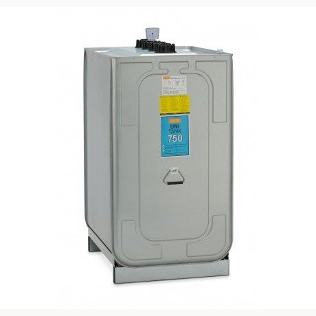 Cemo Uni-Tank Cemo Uni-Tank