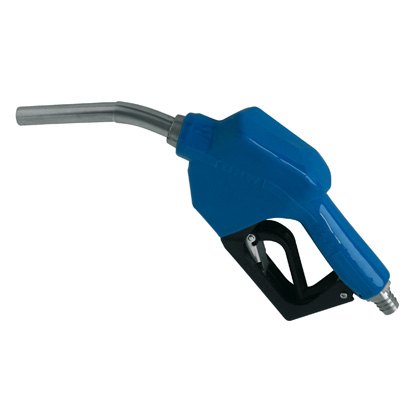 Adblue Nozzles and Hoses