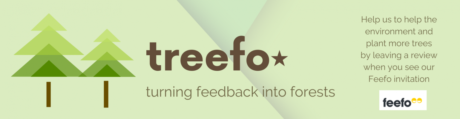 Treefo