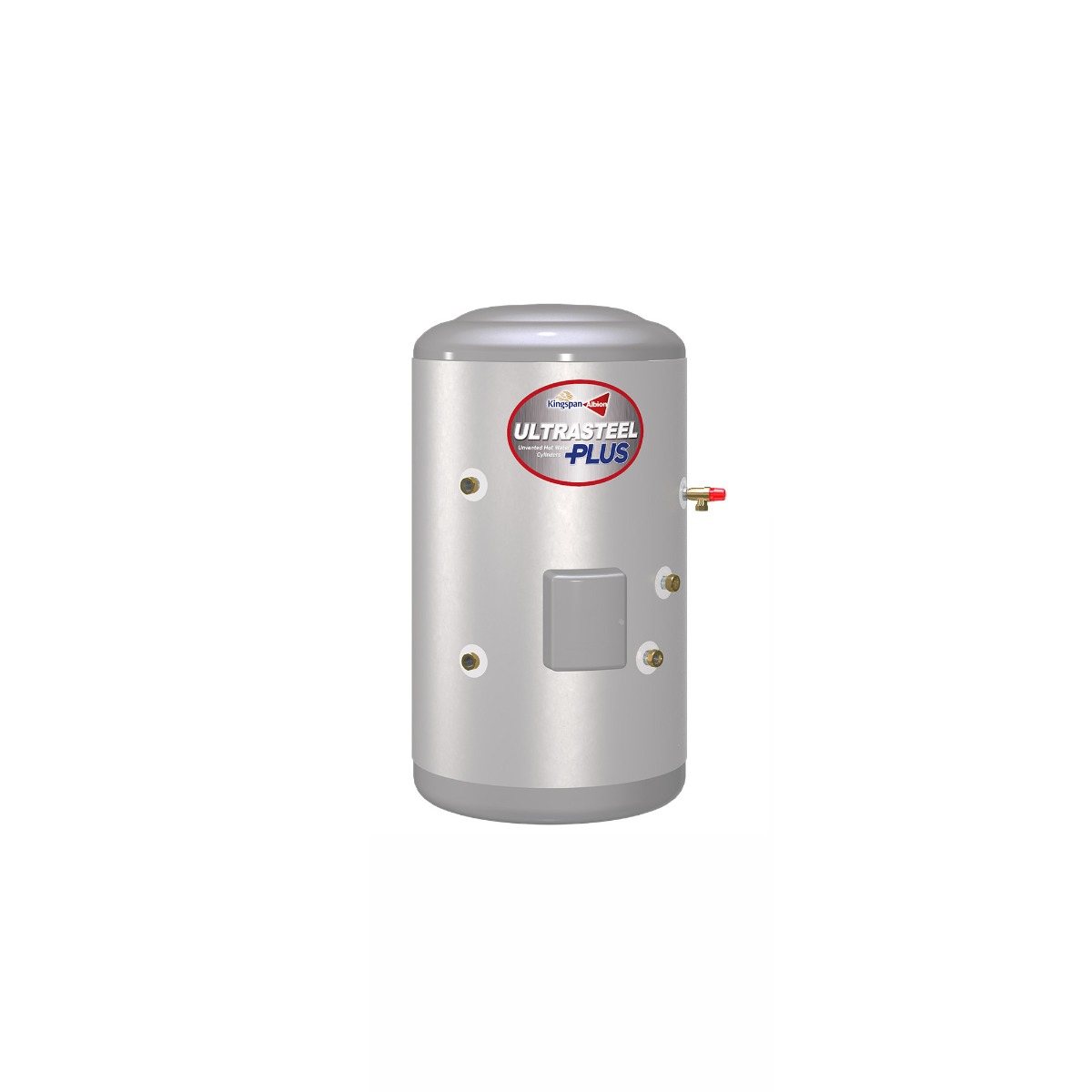 ultrasteel-plus-120l-indirect-hot-water-cylinder-in-waterford