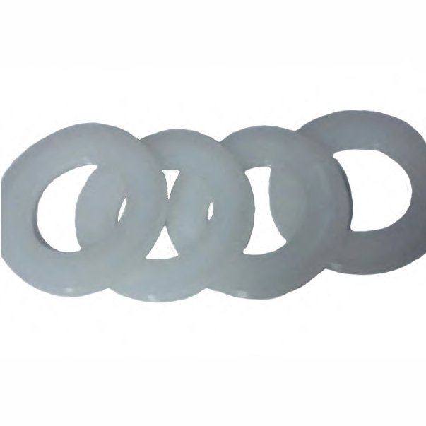 BIODISC BA BB NYLON WASHERS Tanks IE