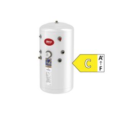 AEROCYL 150L HEAT PUMP HOT WATER CYLINDER