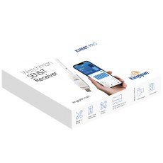 SENSiT Smart WiFi Tank Level USB Receiver SENSiT Smart WiFi Tank Level USB Receiver