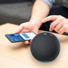 SENSiT Smart WiFi Tank Level USB Receiver SENSiT Smart WiFi Tank Level USB Receiver