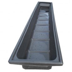 5ft SHEEP FOOTBATH 5ft SHEEP FOOTBATH
