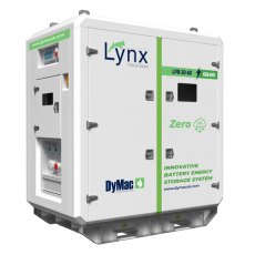 Lynx Power Bank 30-60