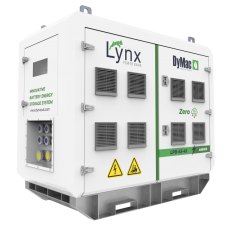 Lynx Power Bank 45-45
