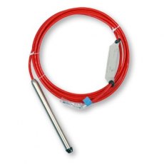 Tecalemit Fill Level Probe