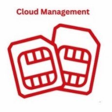 MyTecalemit Full Cloud Package 2nd Year Management/Hosting (ongoing Charge)