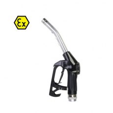 Professional Automatic Diesel Nozzle