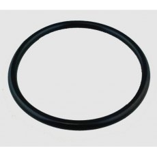 O Ring Seal (single) for 1 3/4" O Ring Seal (single) for 1 3/4"