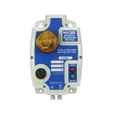 Hytek Remote Warning Device - 230V Hytek Remote Warning Device - 230V
