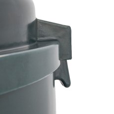 1230 Litre Bunded Diesel Dispensing Tank - V1230PDD 1230 Litre Bunded Diesel Dispensing Tank - V1230PDD