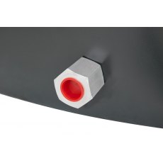 650 Litre Bunded Oil Tank 650 Litre Bunded Oil Tank