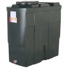650 Litre Bunded Oil Tank 650 Litre Bunded Oil Tank