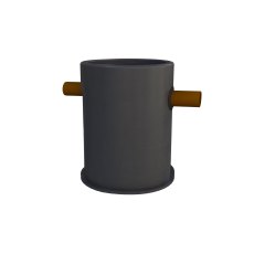 190 LITRE GREASEMAXX 190 LITRE GREASEMAXX