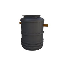1600 LITRE GREASEMAXX 1600 LITRE GREASEMAXX