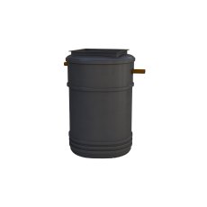 3400 LITRE GREASEMAXX 3400 LITRE GREASEMAXX