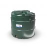 Kingspan Titan ESV1300 BUNDED OIL TANK