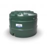 Kingspan Titan ESV2500 BUNDED OIL TANK