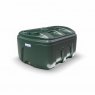 Kingspan Titan ESLP1200 BUNDED OIL TANK