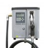 Tecalemit Tecalemit Diesel Dispensing Station HDM Eco Box - USB Version