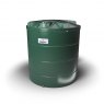 Kingspan 9200 Bunded Oil Tank